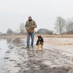 Problem- und Verhaltensanalyse - Hundeschule Spiering (Bad Kleinen)
