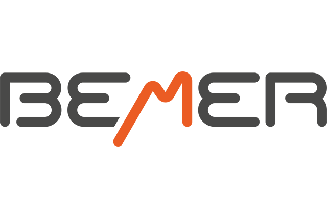 Hundeschule Spiering - Partner BEMER