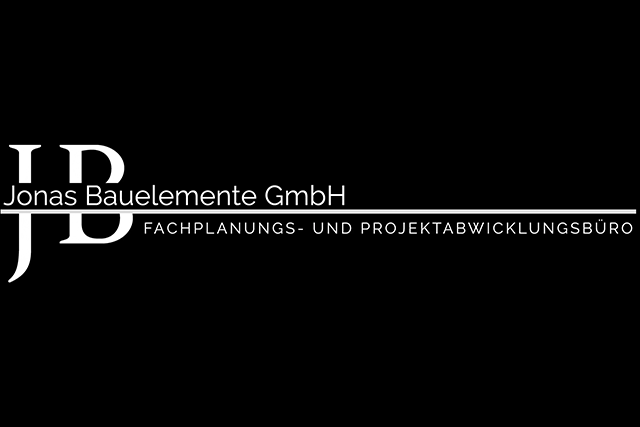 Hundeschule Spiering - Partner Jonas Bauelemente GmbH