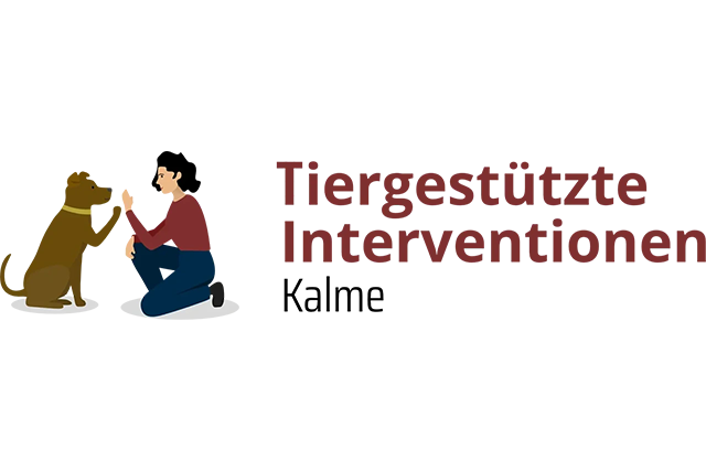 Hundeschule Spiering - Partner Kalme