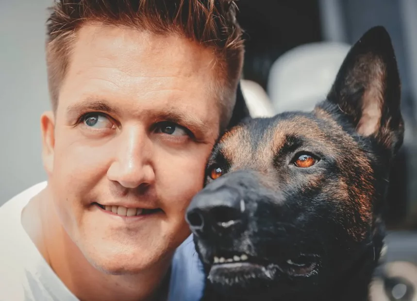 hundeschule-spiering-anti-giftkoeder-lars-spiering