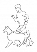 hundeschule-spiering-anti-giftkoeder-training-automatisiert hundeschule-spiering-anti-giftkoeder-training-automatisiert