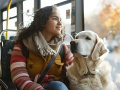 hundeschule-spiering-ressourcen-assistenzhund